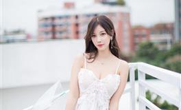 愿意为爱妥协，这三大星座有很强的忍耐力