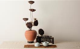 最会讲土味情话的三大星座，让人措手不及！