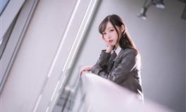 看起来不容易相处，但接触越久就越令人爱的三大星座，值得一交