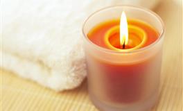 最讨厌暧昧不清的星座，不会随意对待一段感情，都有谁？