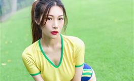 气场强大，虚怀若谷的三大星座，不张扬，越有能力，为人就越低调