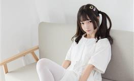 这些星座女看起来貌似忠良，但容易一肚子阴谋诡计！