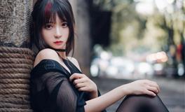 开扒爱情中最容易走弯路的生肖，太难了