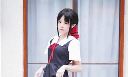 人缘好号召力极强，让人又敬又怕的星座