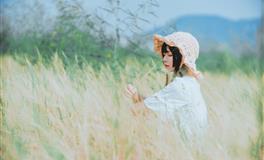 分手绝情的三大星座，绝不会再纠缠，从此一别两宽！