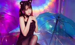 12星座运势指南，处境艰难奋力前行