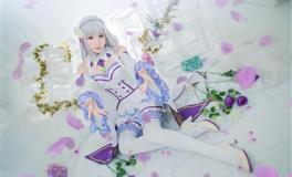 不怕被拉黑的3个星座，心态超平稳，没那么容易被气到