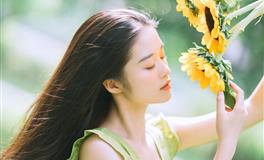 经常被低估的星座，会扮猪吃老虎，都有谁？