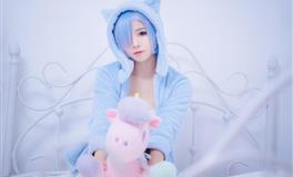 难以抵挡的“心机女”！12星座男的弱点是什么？