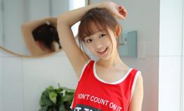 最会撒谎的三大星座，谎话说的毫无破绽，真假难辨！