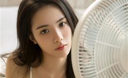 苏珊米勒每日运势2020年9月21日