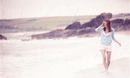 在巨蟹座的爱里，哪些是他们在意的？