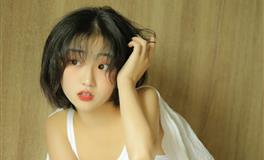 即使对人百般好，被甩几率也奇高的星座男