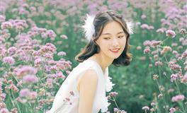 能够快速抓住致富商机的星座，眼光独到，离成功并不远