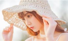 容易引起他人眼红，被人排挤的星座女