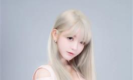 外冷内热看似绝情，实则心软的四个星座