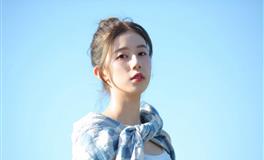 最能给彼此安全感，超级甜的生肖cp！