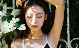 特别能干的三个生肖女，头脑聪明有气质，能让老公死心塌地