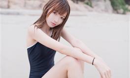 太念旧，总是缅怀过去的星座