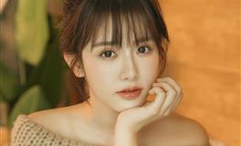 在爱情里最容易上当的三大爱情女，莫名心疼