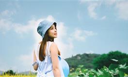 对爱情绝对忠诚的三大星座，吵闹不断也不会分开！