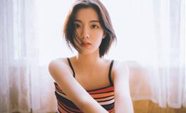 一生潇洒至极，最独立坚强的星座女