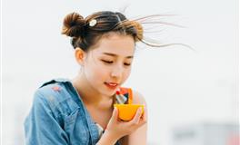 什么样的人才能给巨蟹座幸福？