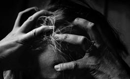 越是喜欢你，对你的距离感越强的三大星座