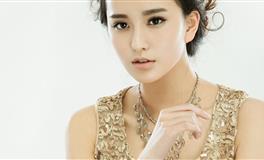 让异性着迷，同性羡慕的三大星座女，公认的颜值担当！