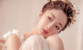 不爱了就果断放手，不会纠缠不清，再恨也不会报复的星座