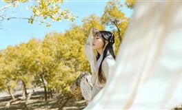 最“任性”的四大星座，要是不喜欢你，就算你再优秀也追求不到