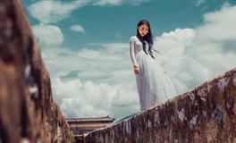 喜欢若即若离，假装不在乎的3个星座