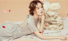 感情的事看得开，这3个星座分手都很彻底