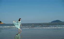 这3个星座男，对爱撒娇的女人，欲罢不能