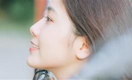 从1月初开始，运势不错，会福运满满，喜气多多的三大生肖