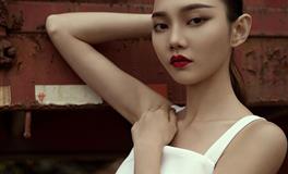 有勇气敢去做别人不敢做的事，胆子超大的星座