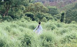 人前光鲜亮丽，私下却很邋遢的三大星座，都有谁呢？