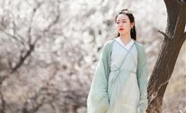 不喜欢当公主，却有公主命的三个星座，快来看看有你吗？