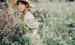 思维敏捷,做事认真财运亨通,运势好转的生肖