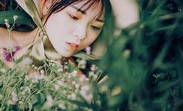 “仰慕者”最多的三大星座，自认为很差劲，没人愿意追求自己