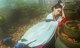 天性贪玩，但很容易有贵人相助的三星座，人品端正，最具成功潜质