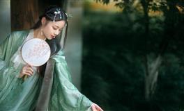 爱情中，宁愿单身也不委曲求全的三大星座，品味孤独，内心更强大