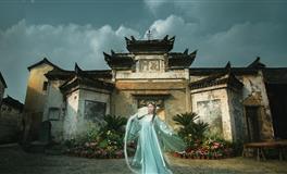 家里人有一人是这些生肖的！2021牛年被财神偏爱，钞票要多少有多少！