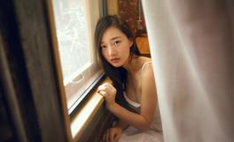 感情最忠贞的四大星座，遇见幸福耐心对爱人