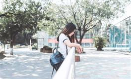 哪些星座女频繁被表白？追求者无数，看看有你吗？