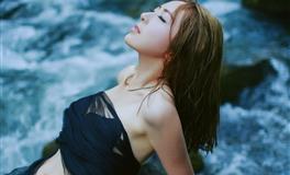 最难追的三大星座，高冷傲娇，魅力十足