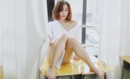 偏不信命！这几个星座咬碎牙往肚里吞，选择坚强