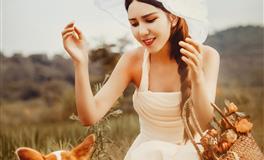 划重点，开扒12生肖的财运关键词