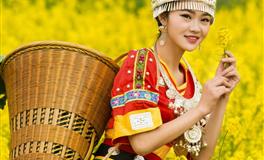 纵使真爱就在身边，自己却浑然不知的星座，看看都有谁？