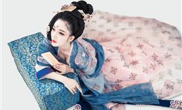 一旦爱上你，易吃醋的星座男，渴望每时每刻和你在一起